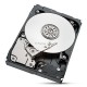 Жесткий диск 2.4TB SAS 12Gb/s Seagate ST2400MM0129 2.5