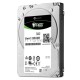 Жесткий диск 2.4TB SAS 12Gb/s Seagate ST2400MM0129 2.5