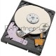 Жесткий диск 2.4TB SAS 12Gb/s Seagate ST2400MM0129 2.5