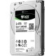 Жесткий диск 2.4TB SAS 12Gb/s Seagate ST2400MM0129 2.5