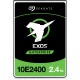 Жесткий диск 2.4TB SAS 12Gb/s Seagate ST2400MM0129 2.5