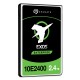 Жесткий диск 2.4TB SAS 12Gb/s Seagate ST2400MM0129 2.5