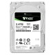 Жесткий диск 2.4TB SAS 12Gb/s Seagate ST2400MM0129 2.5