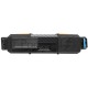 Внешний жесткий диск AData USB 3.0 2Tb AHD710-2TU3-CYL DashDrive Durable 2.5