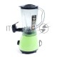 Блендер Endever SIGMA-016