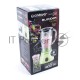 Блендер Endever SIGMA-016