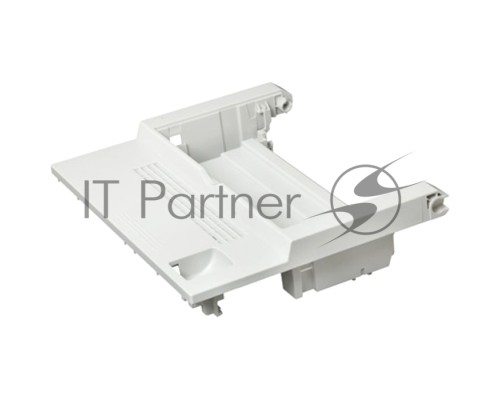 Правая направляющая транспорта бумаги Aficio Ricoh B0444655