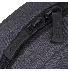 Сумка для ноутбука 15.6