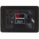 Накопитель SSD AMD 120Gb SATA III R5SL120G Radeon R5 2.5