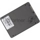 Накопитель SSD AMD 120Gb SATA III R5SL120G Radeon R5 2.5