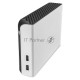 Внешний жесткий диск Seagate STGG8000400 8TB Game Drive Hub for Xbox 3.5