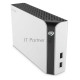 Внешний жесткий диск Seagate STGG8000400 8TB Game Drive Hub for Xbox 3.5