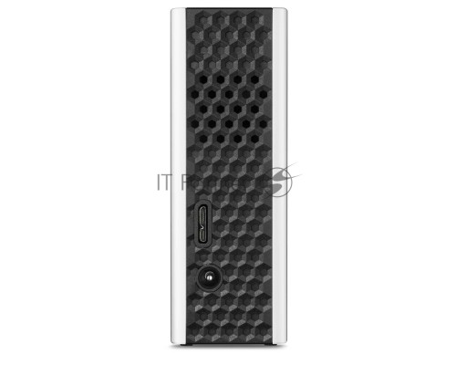 Внешний жесткий диск Seagate STGG8000400 8TB Game Drive Hub for Xbox 3.5