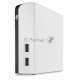 Внешний жесткий диск Seagate STGG8000400 8TB Game Drive Hub for Xbox 3.5