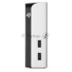 Внешний жесткий диск Seagate STGG8000400 8TB Game Drive Hub for Xbox 3.5
