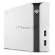 Внешний жесткий диск Seagate STGG8000400 8TB Game Drive Hub for Xbox 3.5