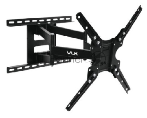 Кронштейн VLK TRENTO-8 черный 26