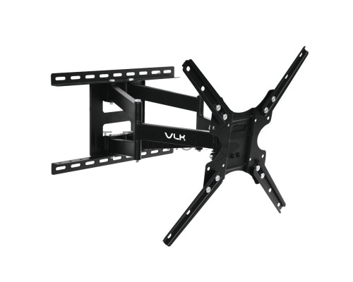 Кронштейн VLK TRENTO-8 черный 26