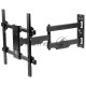 Кронштейн для телевизора Arm Media PARAMOUNT-40 черный 26