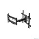 Кронштейн для телевизора Arm Media PARAMOUNT-40 черный 26