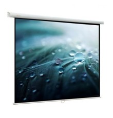 Viewscreen Lotus WLO-16108 Экран ручной (16:10) 406*305 (394*246)  MW