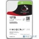 Жесткий диск Seagate Original SATA-III 12Tb ST12000VN0007 Ironwolf (7200rpm) 256Mb 3.5