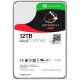 Жесткий диск Seagate Original SATA-III 12Tb ST12000VN0007 Ironwolf (7200rpm) 256Mb 3.5
