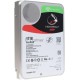 Жесткий диск Seagate Original SATA-III 12Tb ST12000VN0007 Ironwolf (7200rpm) 256Mb 3.5