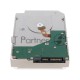 Жесткий диск Seagate Original SATA-III 12Tb ST12000VN0007 Ironwolf (7200rpm) 256Mb 3.5