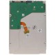 Жесткий диск Seagate Original SATA-III 12Tb ST12000VN0007 Ironwolf (7200rpm) 256Mb 3.5