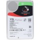 Жесткий диск Seagate Original SATA-III 12Tb ST12000VN0007 Ironwolf (7200rpm) 256Mb 3.5