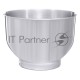 Миксер стационарный Starwind SPM5184 1000Вт красный
