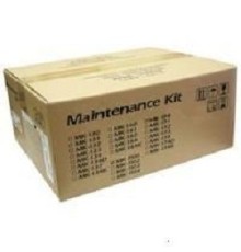 Сервисный комплект KYOCERA MK-8335E TASKalfa 2552ci/3252ci 200K