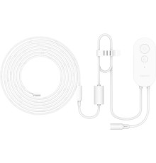Умная светодиодная лента Xiaomi Smart Lightstrip Extension 2м [bhr5934gl]
