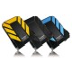 Внешний жесткий диск AData USB 3.0 1Tb AHD710P-1TU31-CRD HD710P DashDrive Durable 2.5