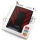 Внешний жесткий диск AData USB 3.0 1Tb AHD710P-1TU31-CRD HD710P DashDrive Durable 2.5