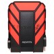 Внешний жесткий диск AData USB 3.0 1Tb AHD710P-1TU31-CRD HD710P DashDrive Durable 2.5
