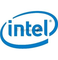 Направляющие для установки серверов KIT AXXELVRAIL 920970 INTEL