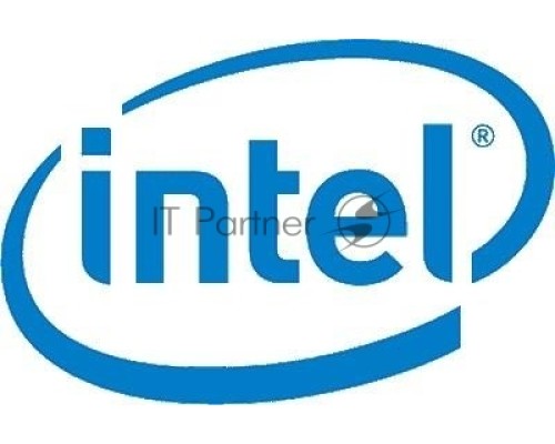 Направляющие для установки серверов KIT AXXELVRAIL 920970 INTEL