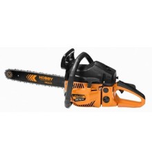 Пила бенз. CARVER HOBBY HSG 152-18 [01.004.00041] { 18