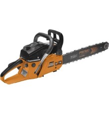 Пила бенз. CARVER PROMO PSG-52-18 [01.004.00024] { 18