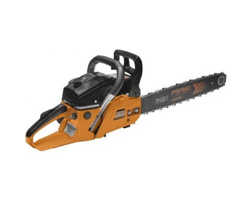 [Бензопила] Пила бенз. CARVER PROMO PSG-52-18 [01.004.00024] { 18