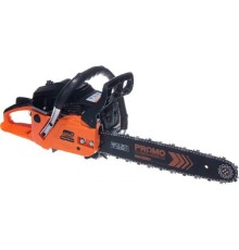 Пила бенз. CARVER PROMO PSG-45-15 [01.004.00023] { 15