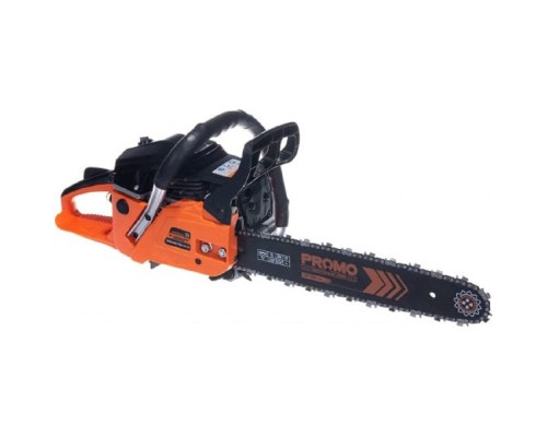[Бензопила] Пила бенз. CARVER PROMO PSG-45-15 [01.004.00023] { 15