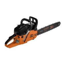 Пила бенз. CARVER HOBBY HSG 158-18 [01.004.00043] { 18