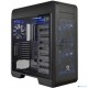 Корпус Thermaltake Core V71 TG (407788) CA-1B6-00F1WN-04 /Black/Win/SECC/Tempered Glass