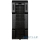 Корпус Thermaltake Core V71 TG (407788) CA-1B6-00F1WN-04 /Black/Win/SECC/Tempered Glass