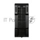 Корпус Thermaltake Core V71 TG (407788) CA-1B6-00F1WN-04 /Black/Win/SECC/Tempered Glass