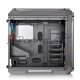 Корпус View 71 TG RGB (870680) CA-1I7-00F1WN-01 /Black/Win/SPCC/Tempered Glass*4/Color Box/Riing 140mm RGB Fan*3