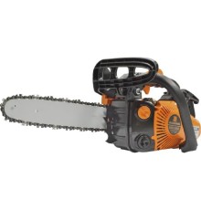 Пила бенз. CARVER RSG 225Х [01.004.00050] { картон (Шина 12